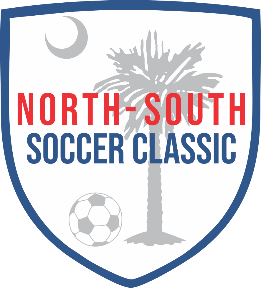 North-South Soccer Classic
